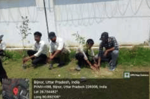 Gautam Buddha Degree College College Activity photo 28